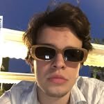 yasarcankocaaslan 프로필 사진