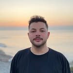 umutcannss 프로필 사진