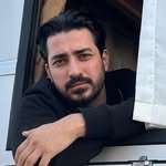 mehmetkahramanm 프로필 사진