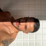 ogunalibas 프로필 사진