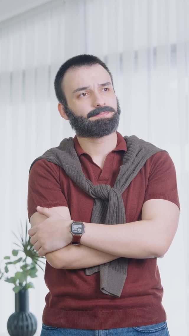 uberkuloz 게시물 이미지: Hangi yılda olduğun fark etmez, Casio’nun...
