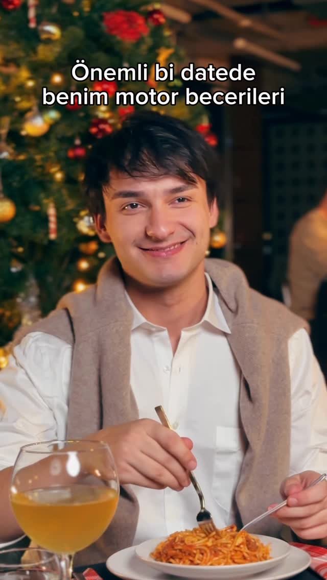 uberkuloz 게시물 이미지: Acil lekelerde paniğe kapılma. OMO Ultra Power...