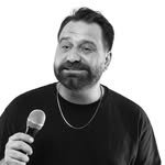 gokhanunver 프로필 사진