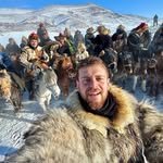 alperrende 프로필 사진