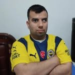 kadikoybogasiofficiall 프로필 사진