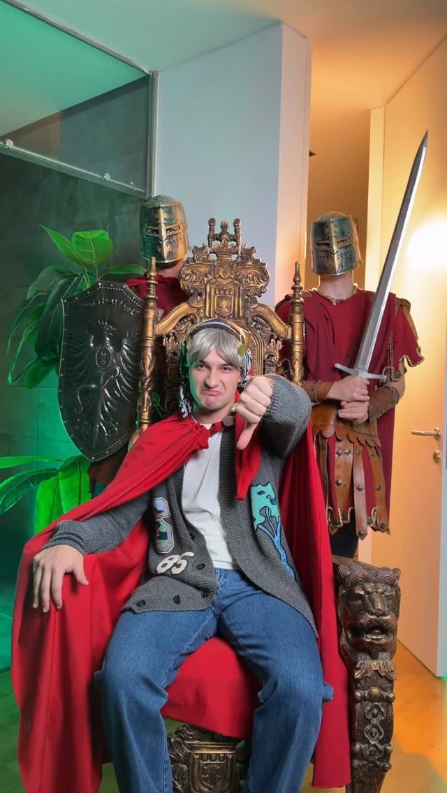 uberkuloz 게시물 이미지: Zamanın varsa Unlimited 10 süpürgen ile 0.3...