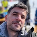 melihstagram 프로필 사진