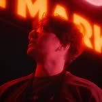 adalances 프로필 사진