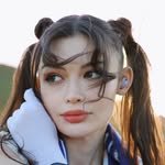 meeryemcan 프로필 사진