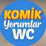 komikyorumlar.wc 프로필 사진