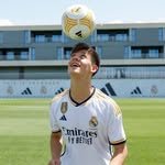 ardaguler 프로필 사진