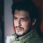 firatalbayram 프로필 사진