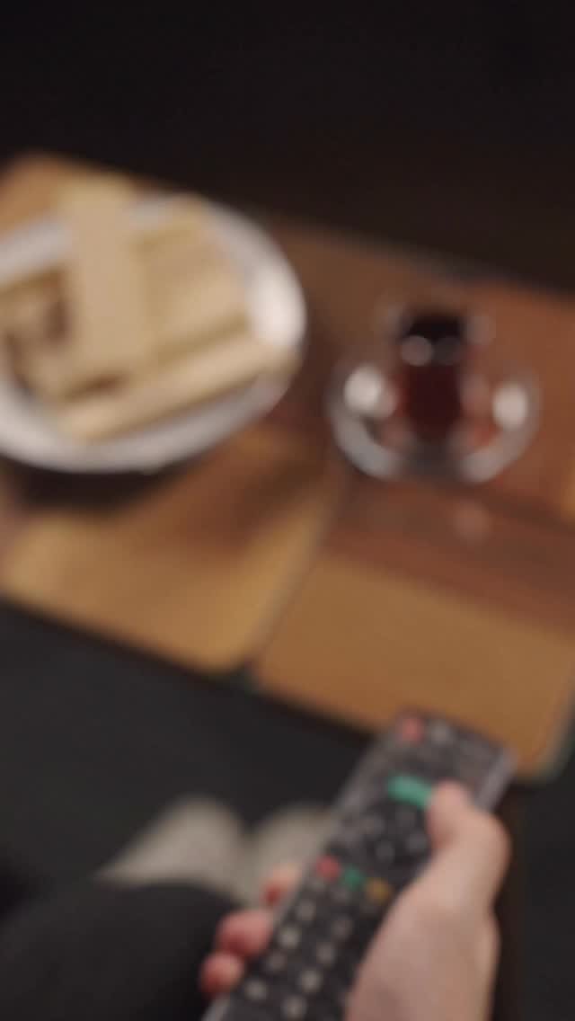 uberkuloz 게시물 이미지: Her ruh haline ve zevkine göre film-dizi tek...