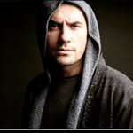 bongomy 프로필 사진