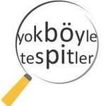 yokboyletespitler 프로필 사진