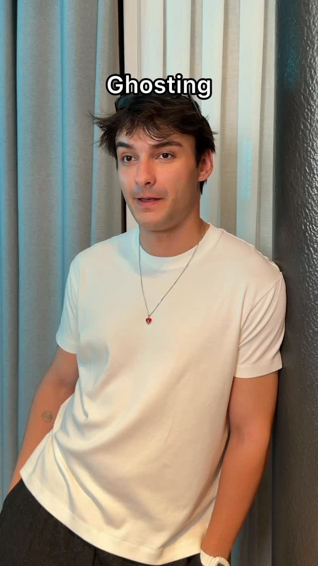 uberkuloz 게시물 이미지: Flörtüm videoyu beğenmiş