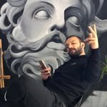 aykutelmas 프로필 사진