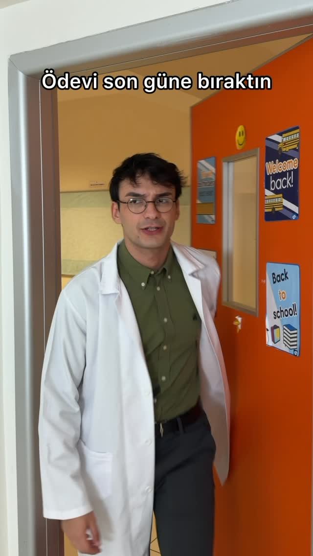 uberkuloz 게시물 이미지: Canva x MEB partnerliği sayesinde artık tüm...