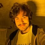 kisacakayzer 프로필 사진