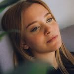 ipekersann 프로필 사진