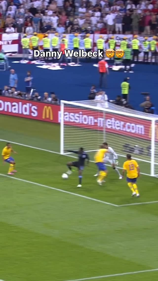 uefaeuro 게시물 이미지: An inventive finish 🧠