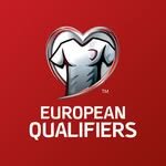 uefaeuro 인스타그램 프로필 사진