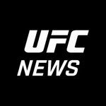 ufcnews 프로필 사진