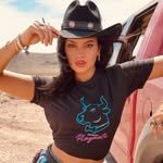 ninamariedaniele 프로필 사진