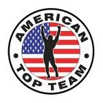 americantopteam 프로필 사진