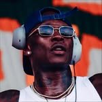 stylebender 프로필 사진