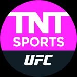 tntsportsufc 프로필 사진