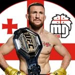 merab.dvalishvili 프로필 사진