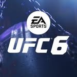 easportsufc 프로필 사진