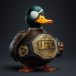 jonnybones 프로필 사진