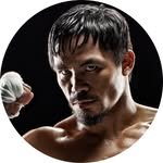 mannypacquiao 프로필 사진