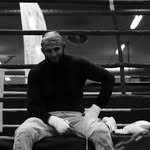 khamzat_chimaev 프로필 사진