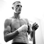 iangarry 프로필 사진