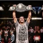 tjdillashaw 프로필 사진