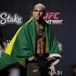 charlesdobronxs 프로필 사진