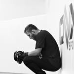 justin_gaethje 프로필 사진