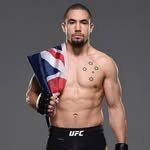 robwhittakermma 프로필 사진