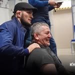 umar_nurmagomedov 프로필 사진