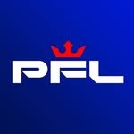 pflmma 프로필 사진