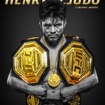 henry_cejudo 프로필 사진