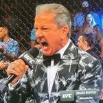 brucebufferufc 프로필 사진