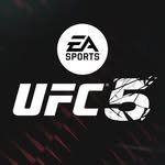 easportsufc 프로필 사진