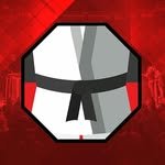 mmaonpoint 프로필 사진