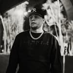 natediaz209 프로필 사진