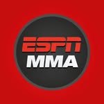 espnmma 프로필 사진