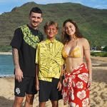 blessedmma 프로필 사진